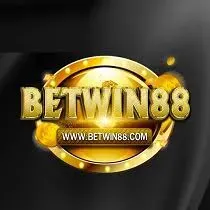 BETWIN88 - Game Domino Seru dan Menyenangkan