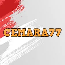CEMARA77 - Game QiuQiu Terbaik untuk Penggemar Kartu