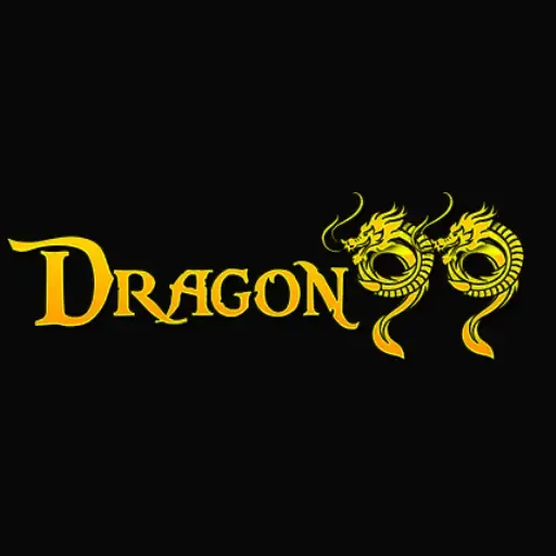 DRAGON99 - Game Tembak Ikan Seru dan Mengasyikkan