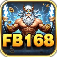FB168 - Petualangan Epik dalam Dunia RPG yang Menakjubkan
