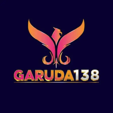 GARUDA138 - Permainan Match-3 yang Seru dan Mengasyikkan