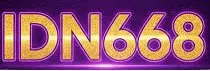 IDN668 - Game Poker Terbaik untuk Pecinta Permainan Kartu