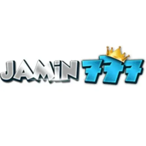 JAMIN777 - Game QiuQiu Terbaik untuk Hiburan Anda