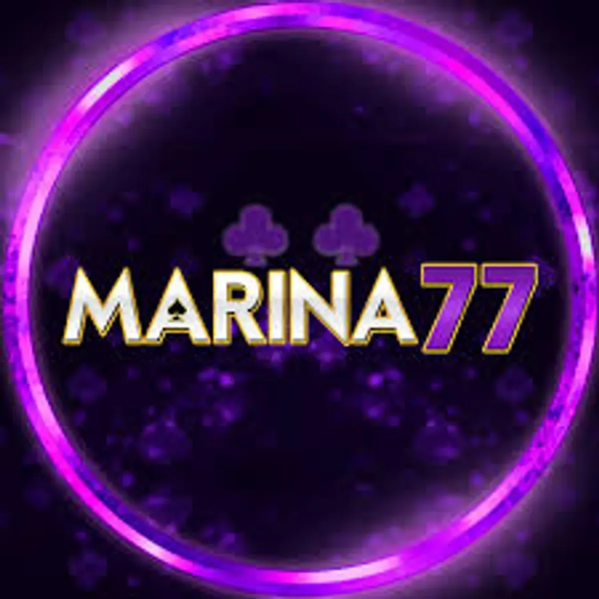 MARINA77 - Aplikasi Sportsbook Terbaik untuk Pengalaman Taruhan Anda