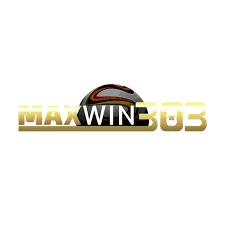 MAXWIN303 - Pertahanan Menara yang Memukau