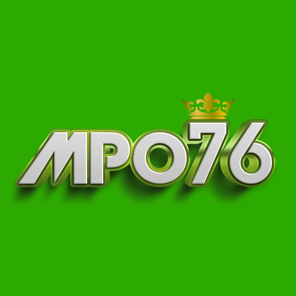 MPO76 - Petualangan Fantasi dalam Dunia RPG