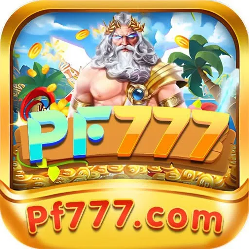 PF777 - Game Bingo Seru dan Menyenangkan