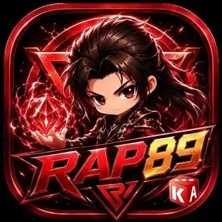 RAP89 - Strategi dan Keterampilan dalam Game SLG Terbaik