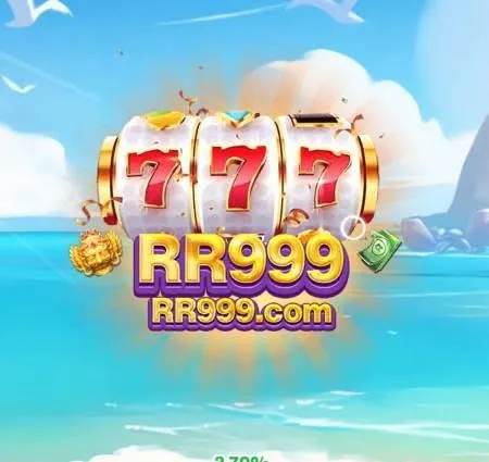 RR999 - Perang Pertahanan Menarik