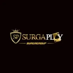 SURGAPLAY - Pertempuran Seru dalam Game MOBA