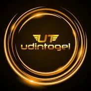 UDINTOGEL - Petualangan Epik dalam Dunia ARPG