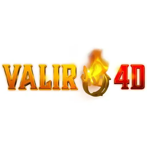 VALIR4D - Petualangan Seru dalam Dunia Match-3