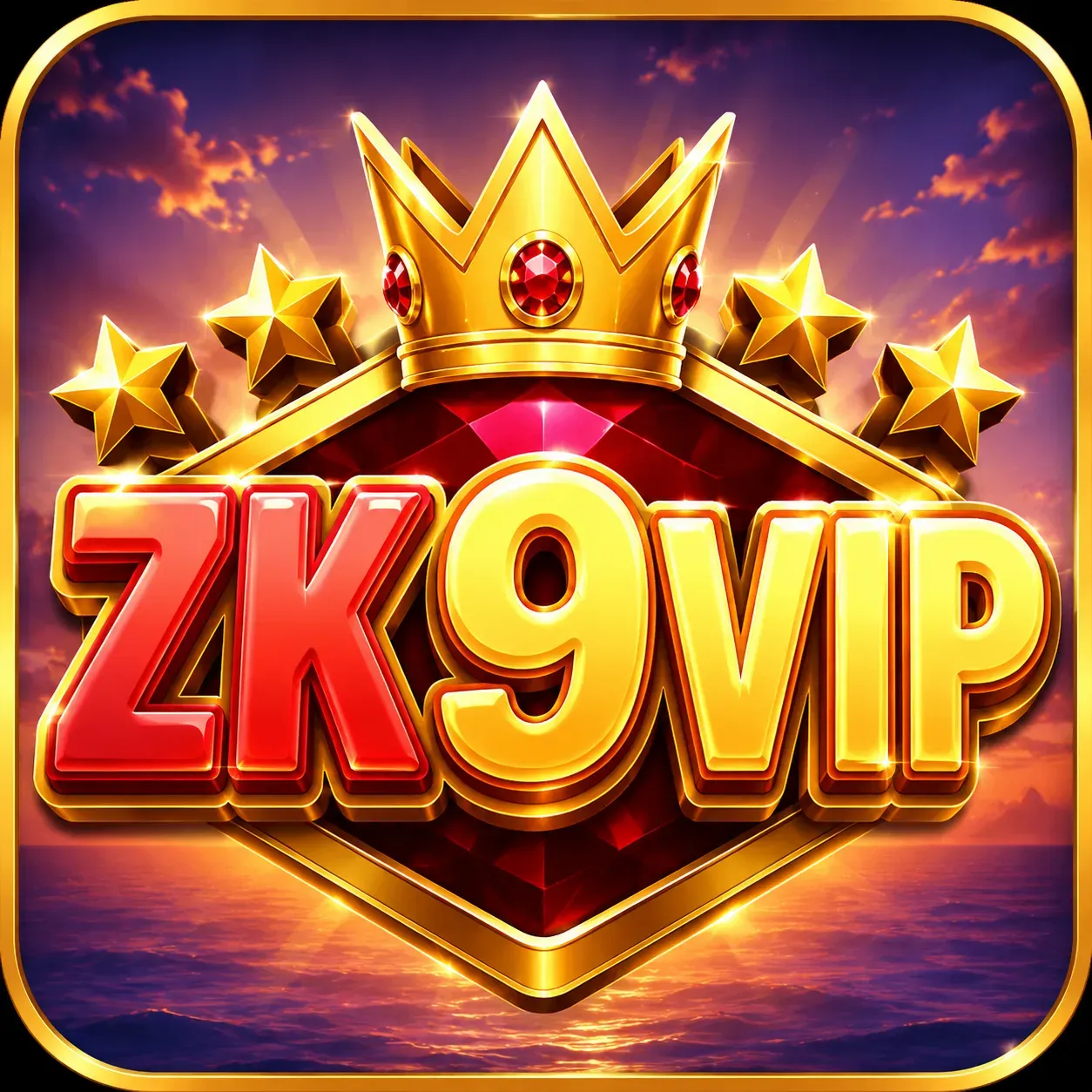 ZK9VIP - Game Strategi Terbaik untuk Para Penggemar