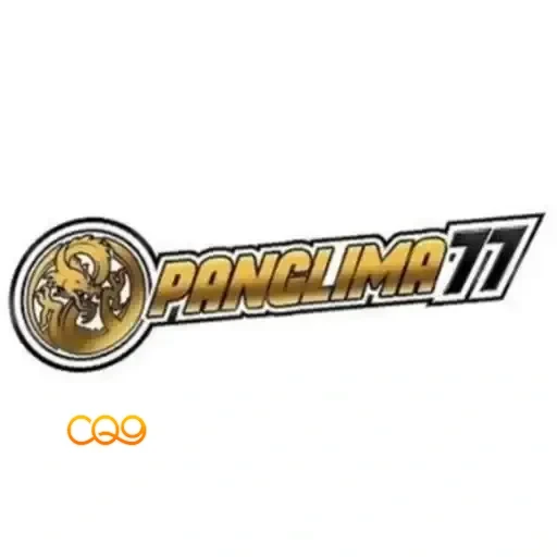 panglima77 — Aplikasi Hub Unduhan